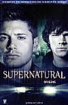 Supernatural Origins