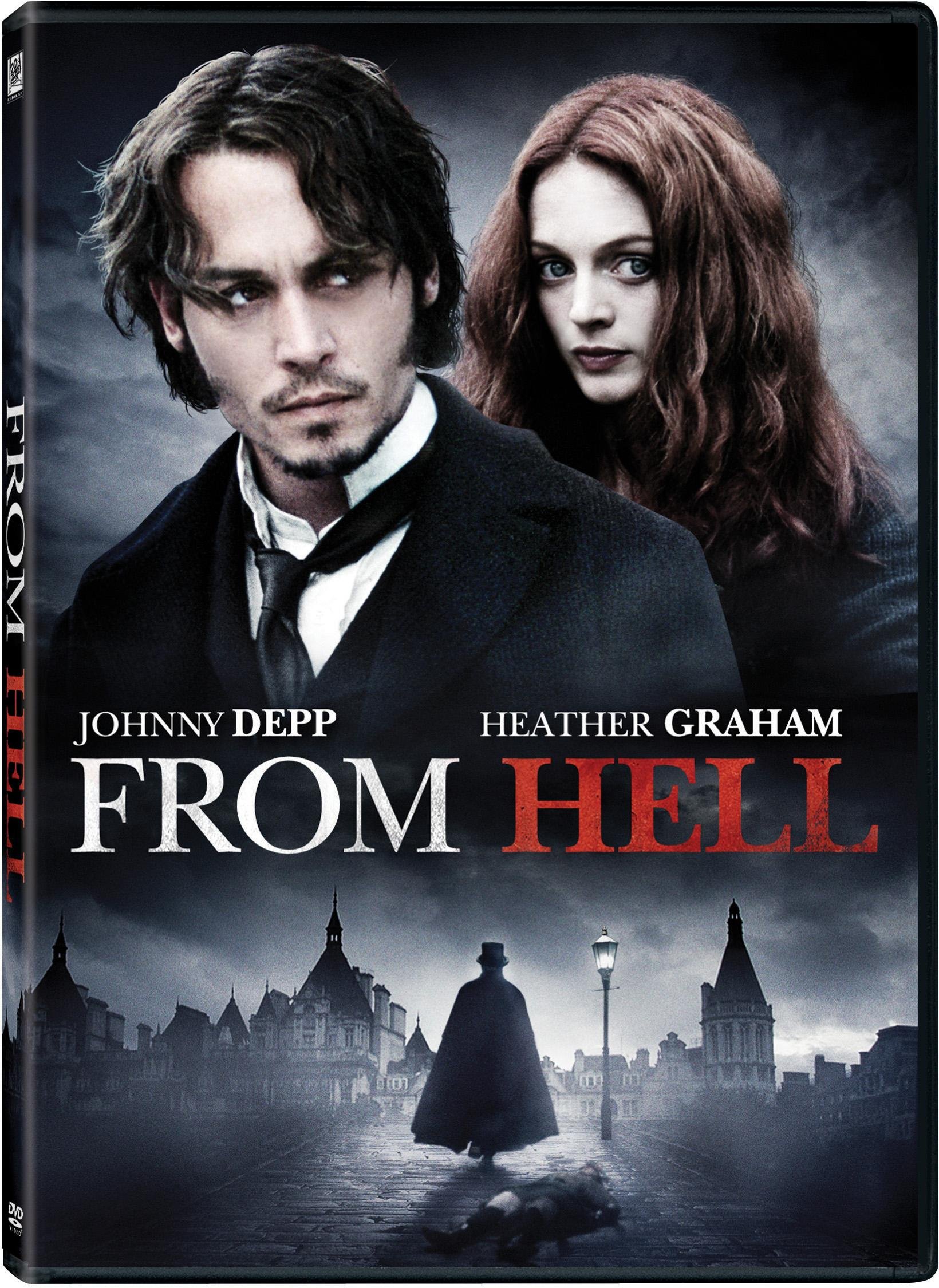 From Hell