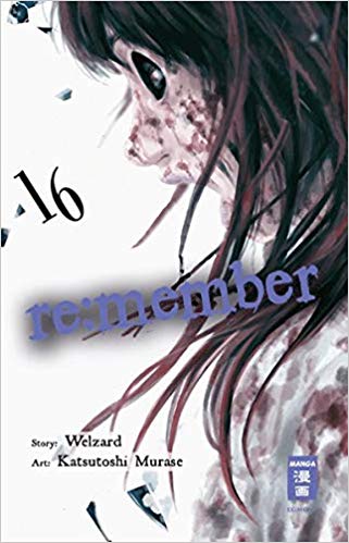  re:member