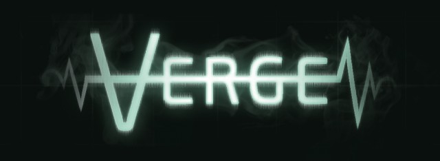 Verge